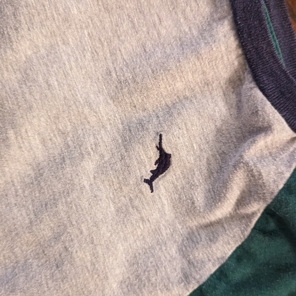 Kids Tommy Bahama shirts size 10-12 years X2 - Picture 3 of 8